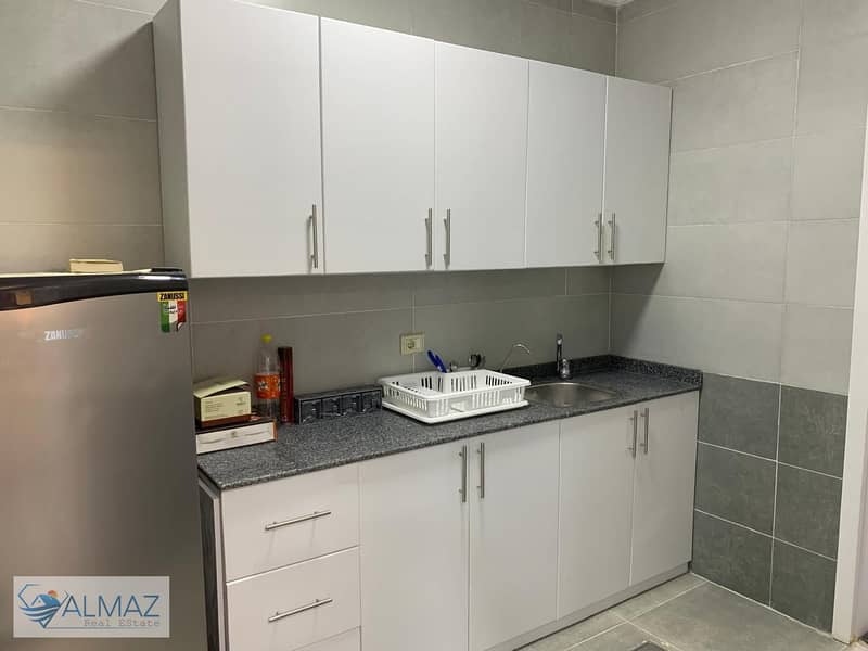 4 IMG-20250823-WA0026. jpg