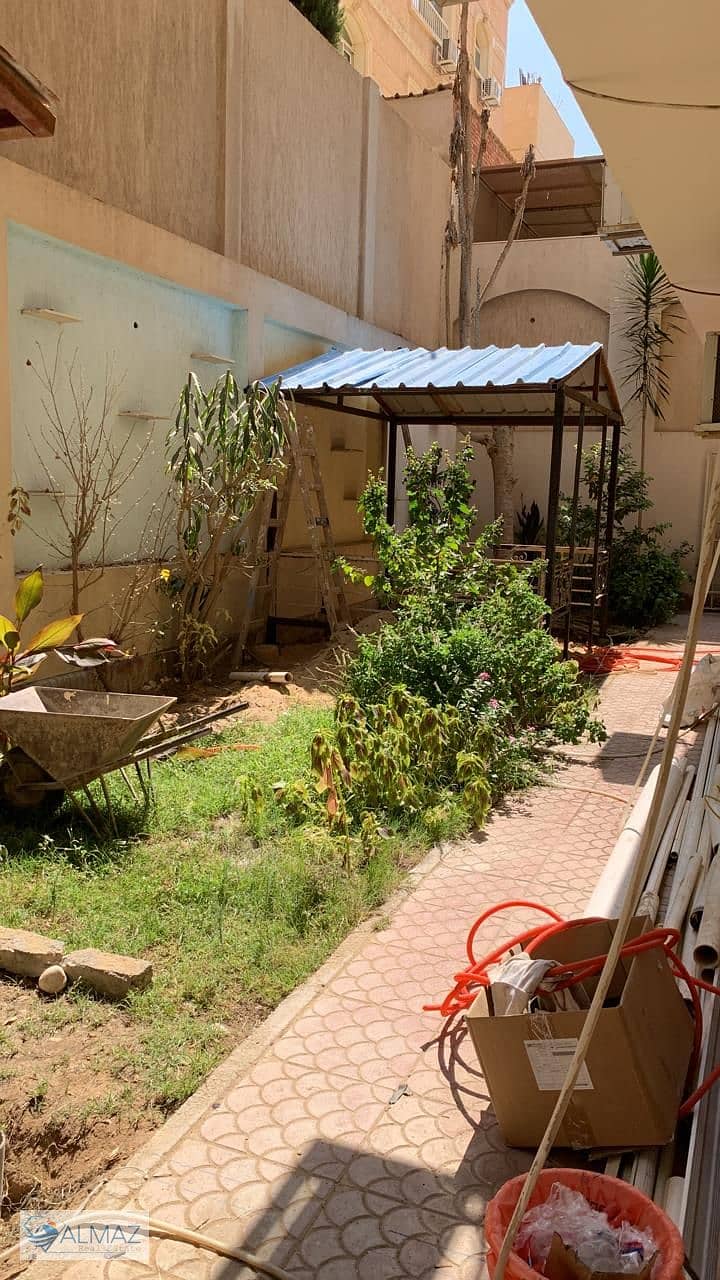 5 IMG-20250823-WA0016. jpg