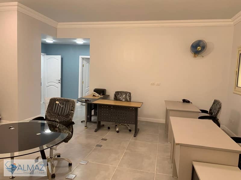 6 IMG-20250823-WA0024. jpg