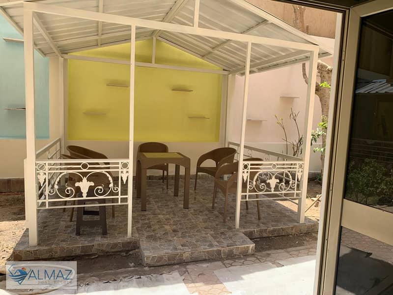 8 IMG-20250823-WA0028. jpg