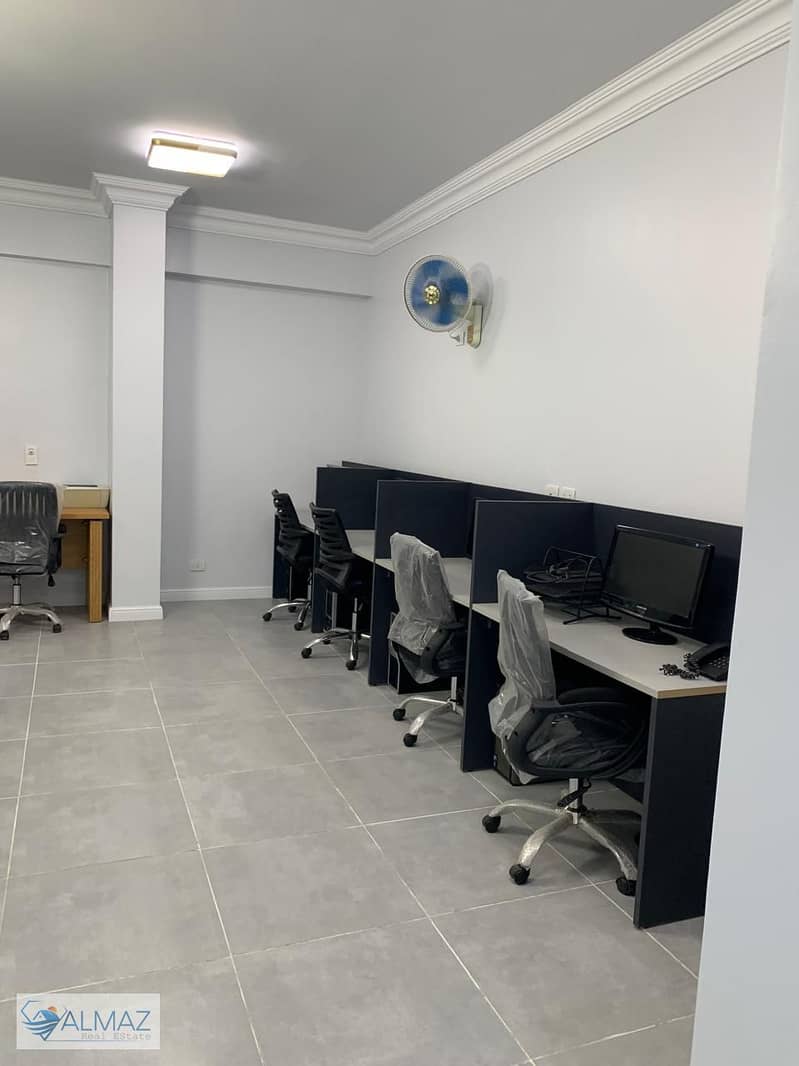 9 IMG-20250823-WA0017. jpg