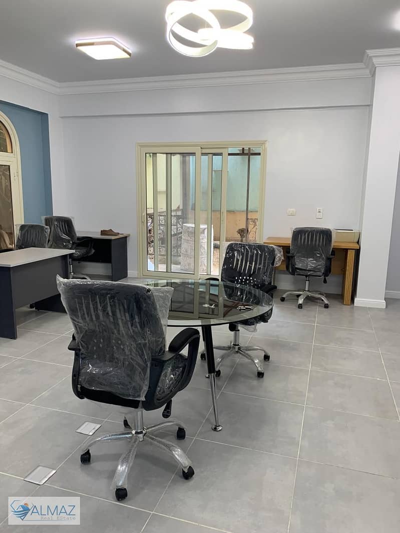 10 IMG-20250823-WA0019. jpg