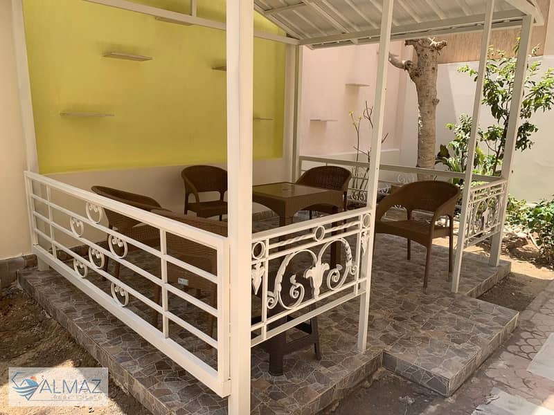 11 IMG-20250823-WA0029. jpg