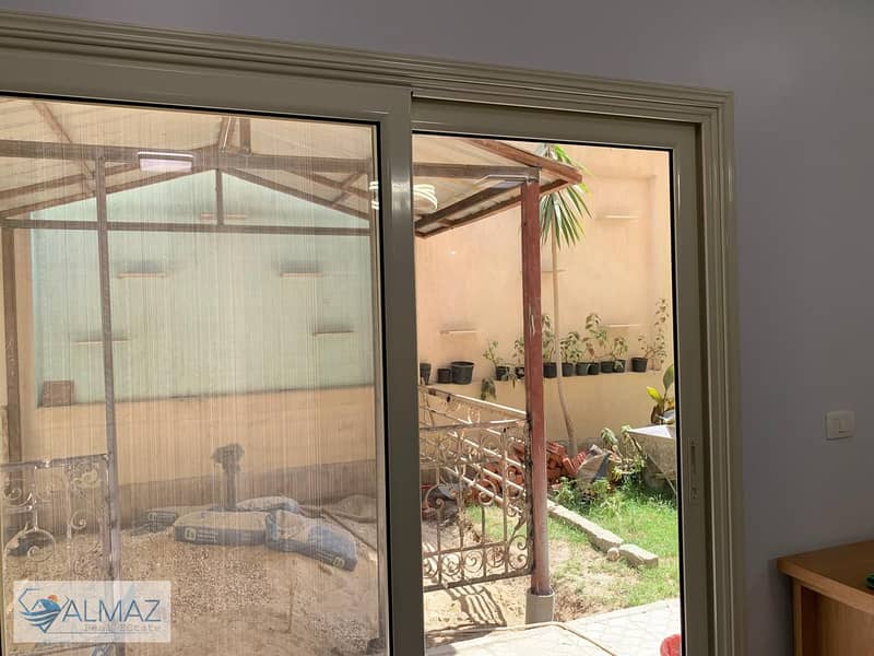 12 IMG-20250823-WA0023. jpg