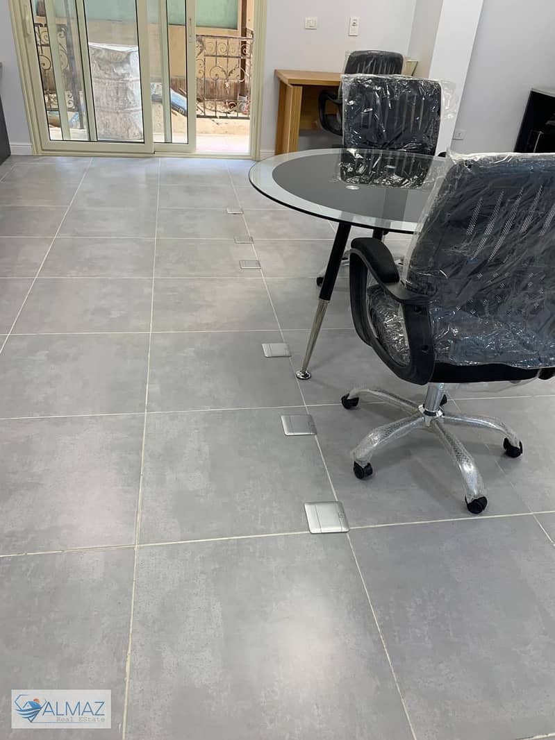 13 IMG-20250823-WA0020. jpg