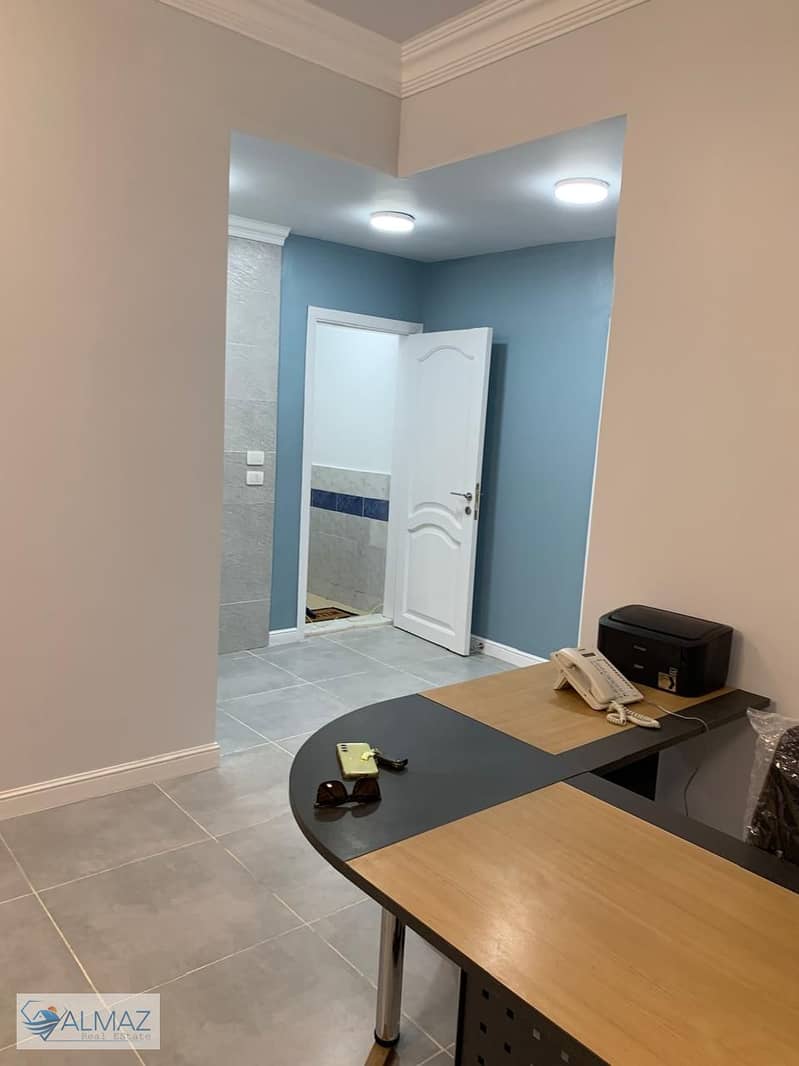 14 IMG-20250823-WA0021. jpg