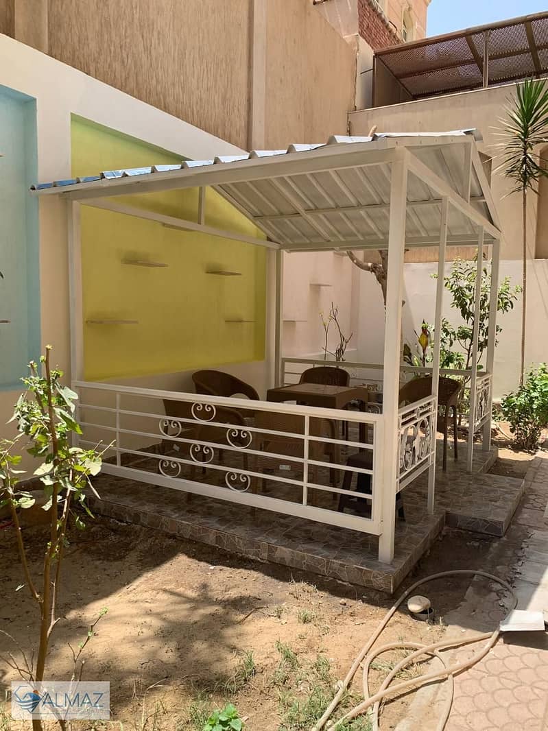 15 IMG-20250823-WA0030. jpg