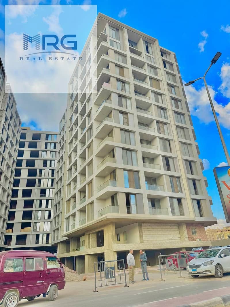 WhatsApp Image 2025-01-08 at 12.21. 41 PM (1). jpeg