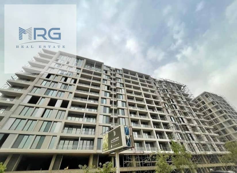 2 WhatsApp Image 2025-01-08 at 12.22. 02 PM (1). jpeg