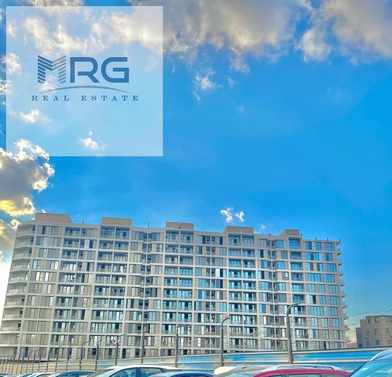 3 WhatsApp Image 2025-01-08 at 12.21. 41 PM (3). jpeg