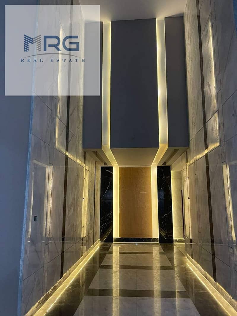 5 WhatsApp Image 2025-01-08 at 12.22. 03 PM (3). jpeg