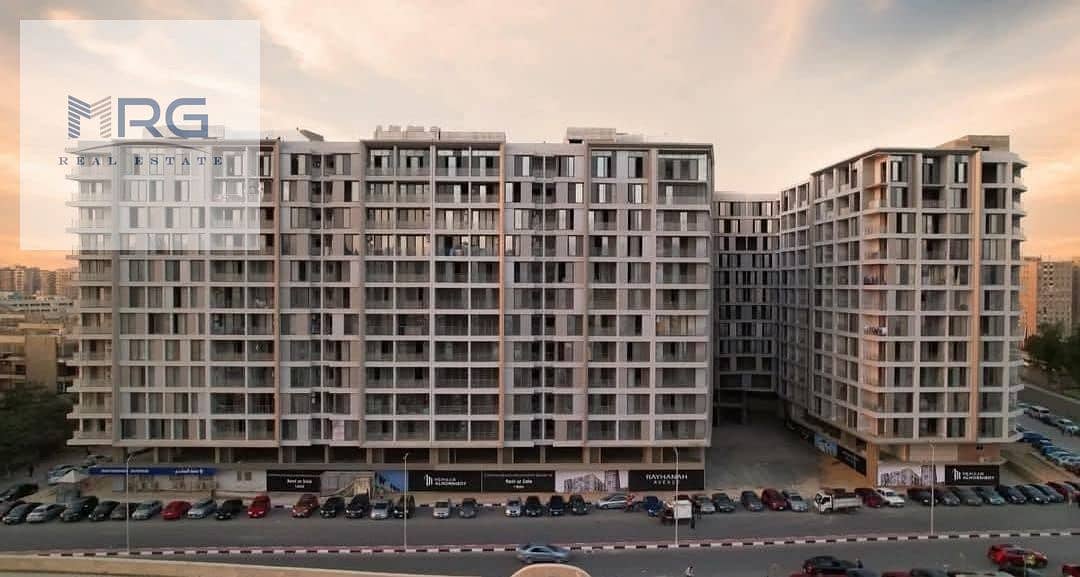 8 WhatsApp Image 2025-11-03 at 10.41. 53 AM. jpeg