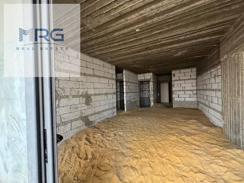 9 WhatsApp Image 2025-11-06 at 8.11. 03 PM (3). jpeg