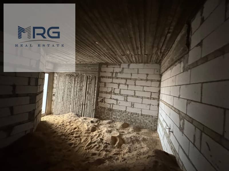 10 WhatsApp Image 2025-11-06 at 8.11. 03 PM (5). jpeg