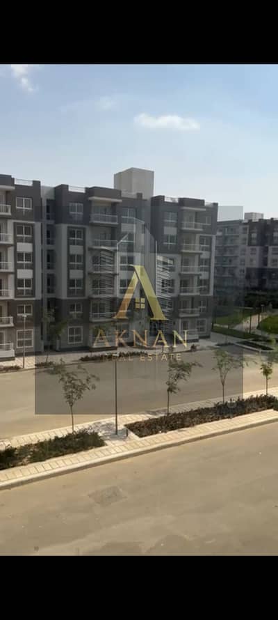 شقة 2 غرفة نوم للايجار في مدينتي، القاهرة - WhatsApp Image 2025-11-27 at 10.18. 15 AM. jpeg