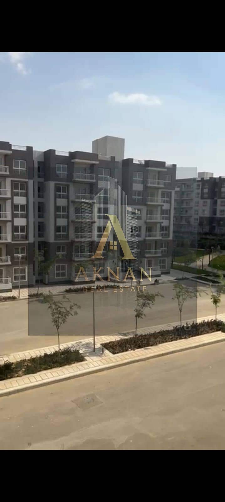 WhatsApp Image 2025-11-27 at 10.18. 15 AM. jpeg WhatsApp Image 2025-11-27 at 10.18. 15 AM. jpeg