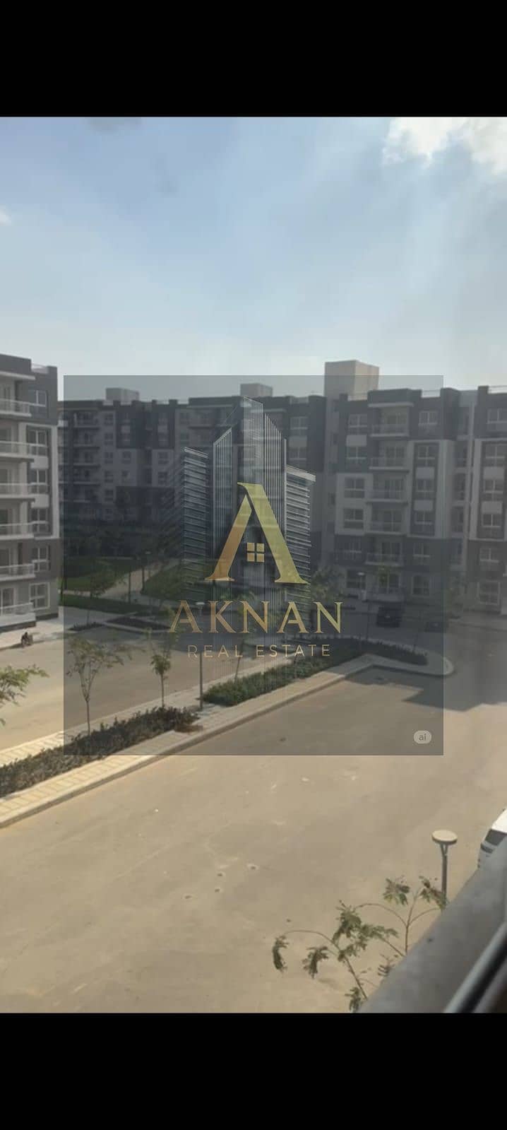 2 WhatsApp Image 2025-11-27 at 10.18. 15 AM (1). jpeg