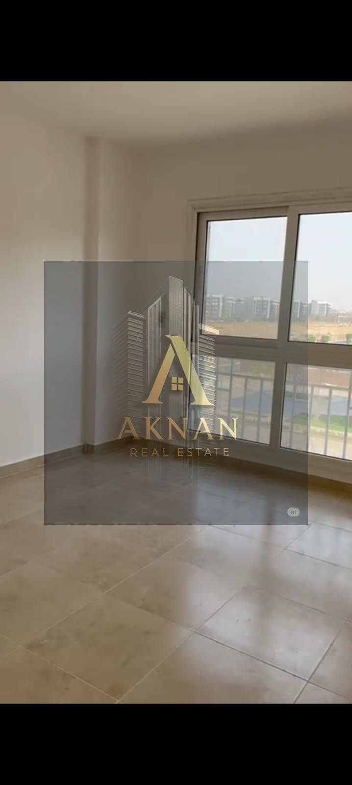 6 WhatsApp Image 2025-11-27 at 10.18. 16 AM (2). jpeg