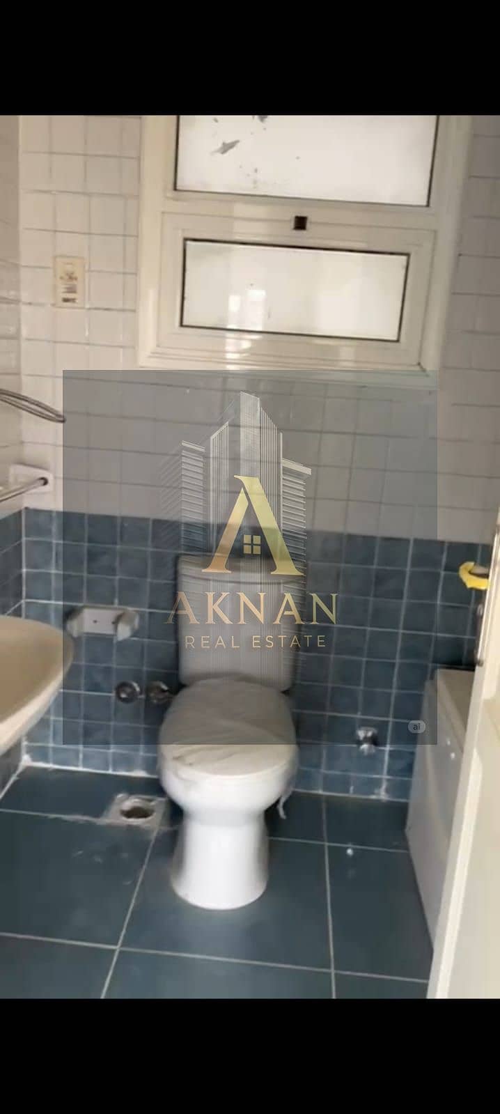 8 WhatsApp Image 2025-11-27 at 10.18. 16 AM (1). jpeg