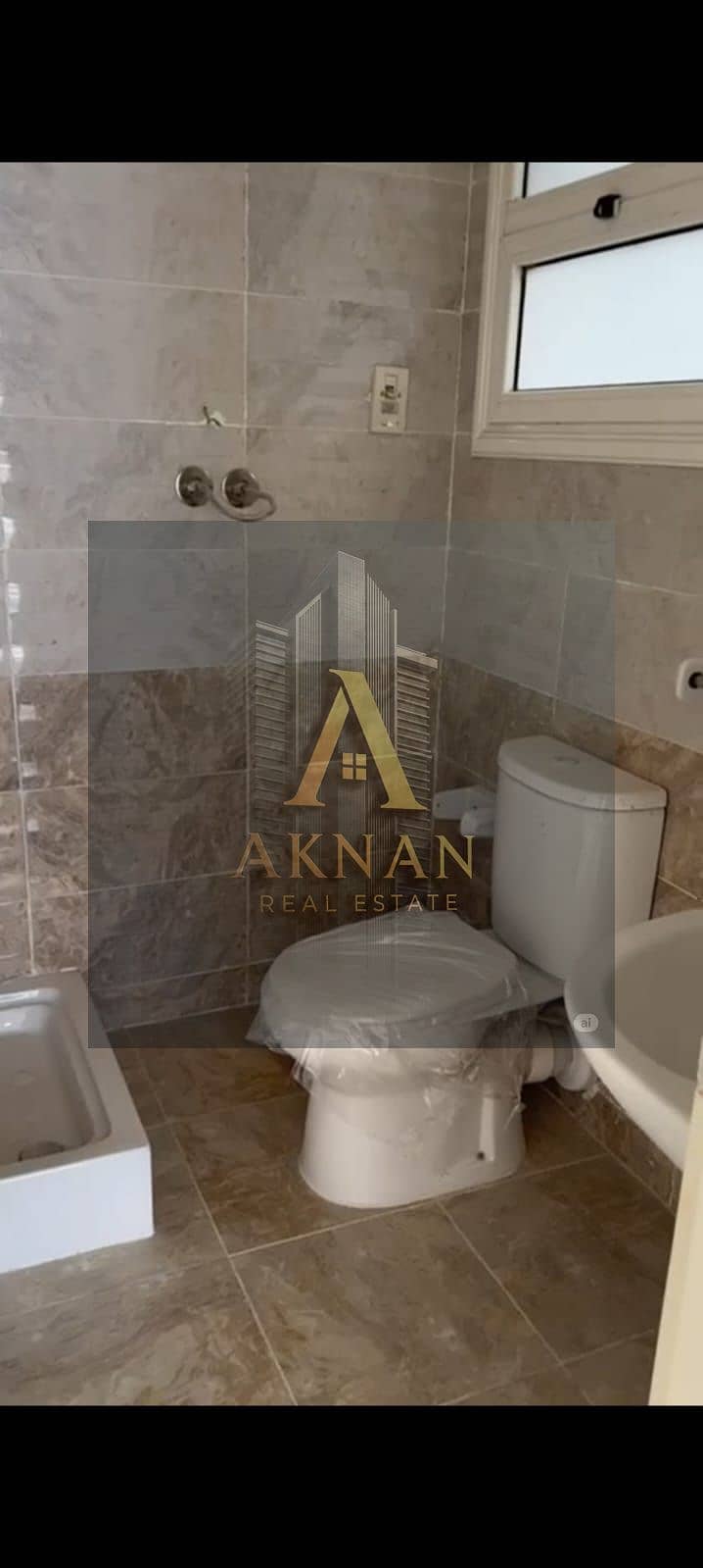 9 WhatsApp Image 2025-11-27 at 10.18. 15 AM (3). jpeg