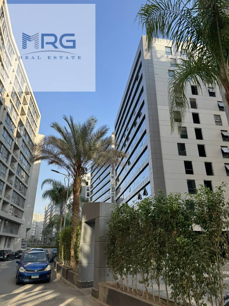 WhatsApp Image 2024-11-16 at 4.11. 07 PM. jpeg