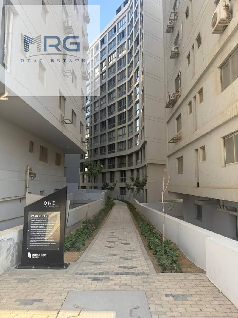 2 WhatsApp Image 2024-11-16 at 4.32. 48 PM. jpeg