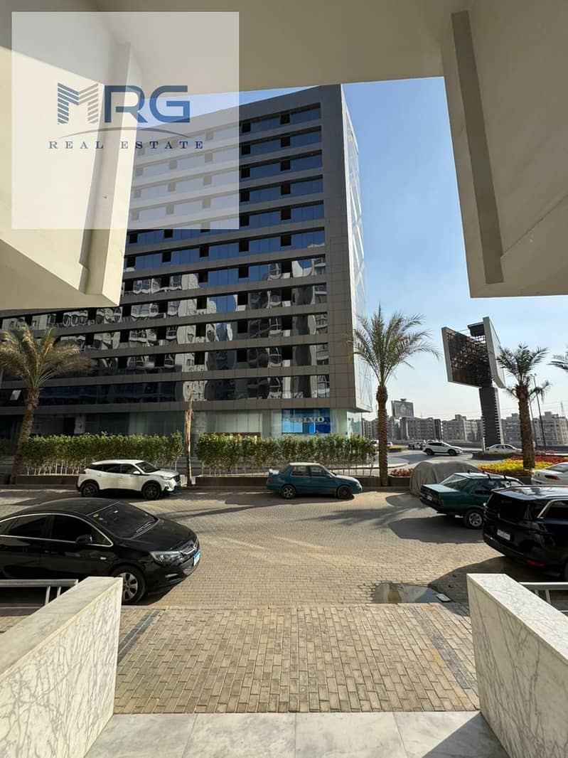 3 WhatsApp Image 2024-11-16 at 4.33. 06 PM. jpeg