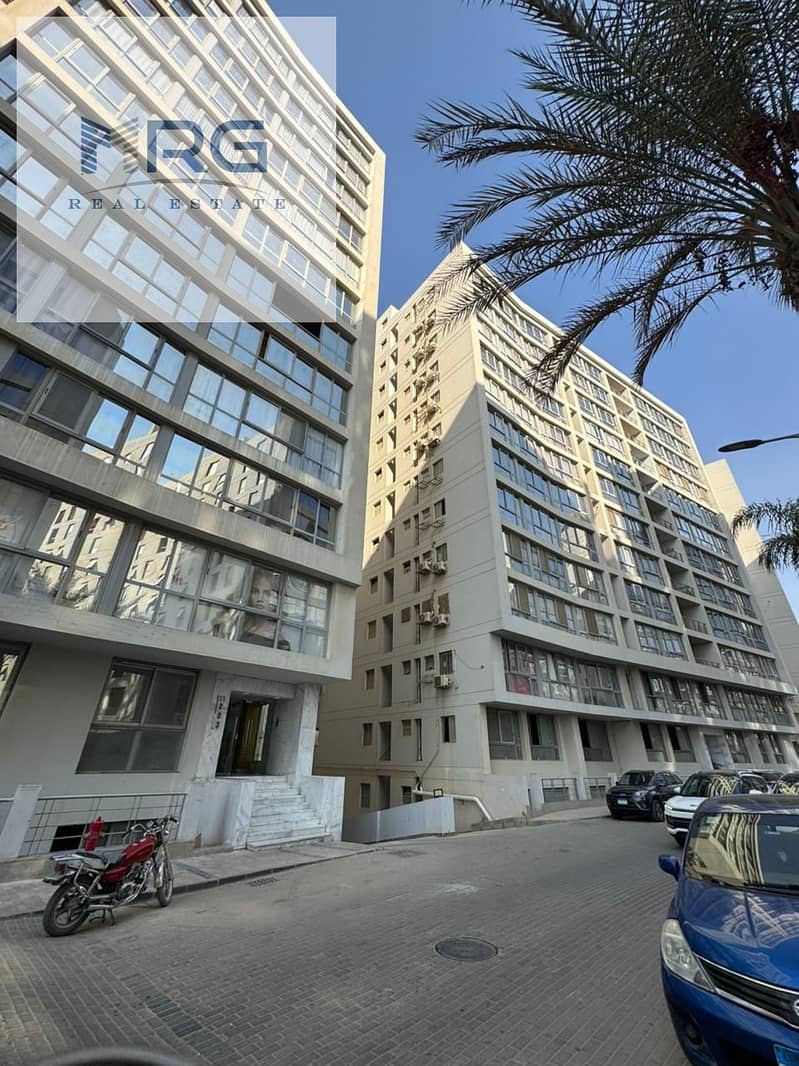 4 WhatsApp Image 2024-11-16 at 4.33. 30 PM. jpeg