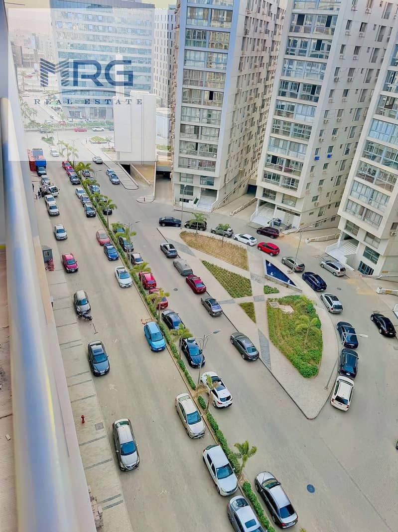 5 WhatsApp Image 2025-01-18 at 8.23. 56 PM (1). jpeg