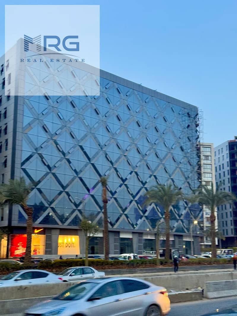 6 WhatsApp Image 2025-01-19 at 7.57. 37 PM (3). jpeg