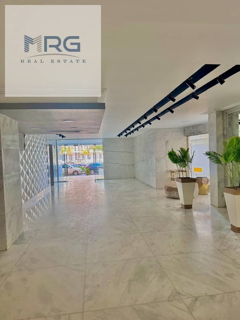 7 WhatsApp Image 2025-01-20 at 5.27. 27 PM. jpeg