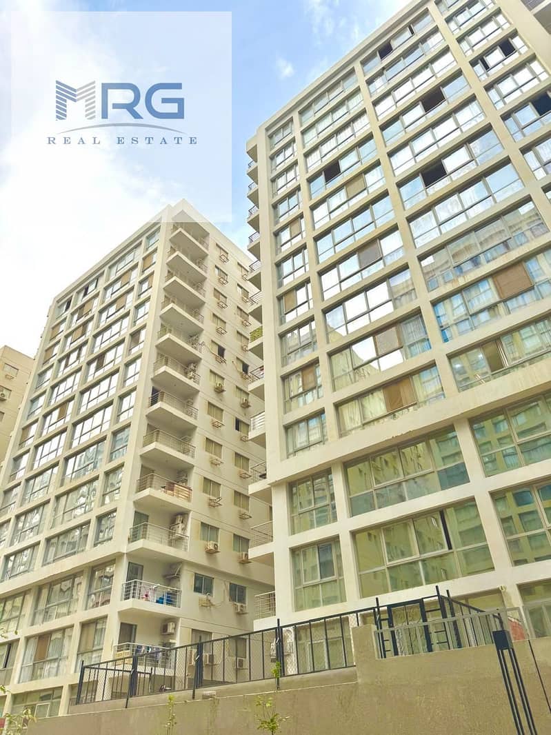 8 WhatsApp Image 2025-04-26 at 10.27. 39 AM. jpeg