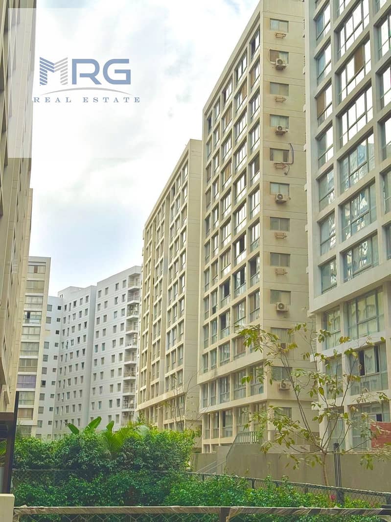 9 WhatsApp Image 2025-04-26 at 10.27. 40 AM. jpeg