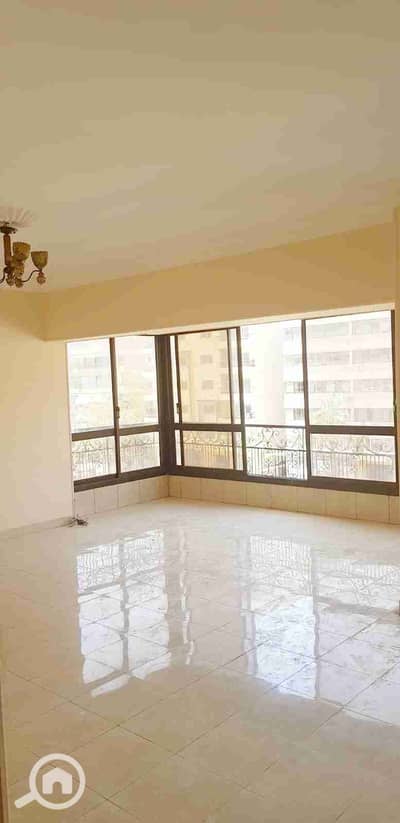 شقة 2 غرفة نوم للايجار في مدينة نصر، القاهرة - 1000131168. jpg