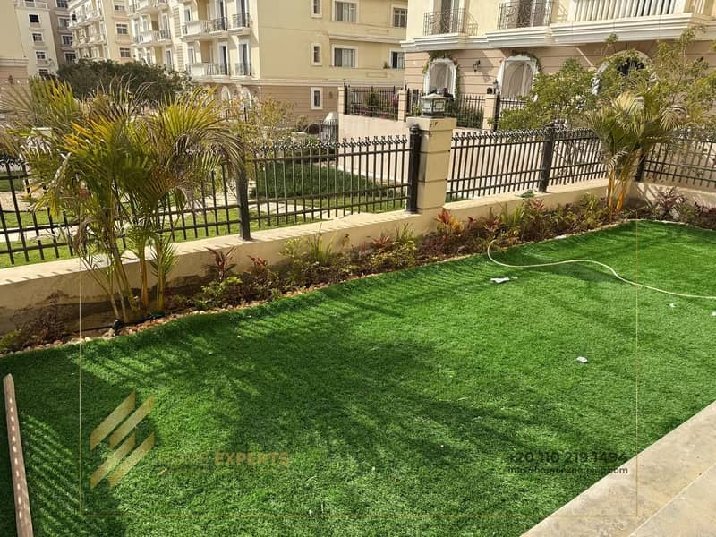 07eefc50-0ba8-469b-a57d-f54541d76ec7. jpg 07eefc50-0ba8-469b-a57d-f54541d76ec7. jpg