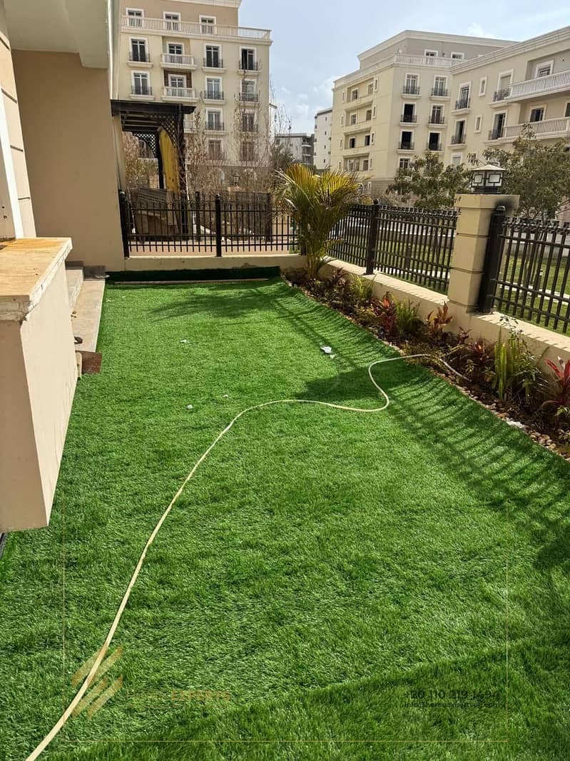 2 b3c6587e-5d4f-4284-9086-211362349101. jpg