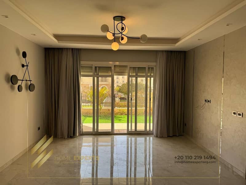 3 b3b6e624-8e3c-4ca9-b8c2-e31a8b0d82cd. jpg