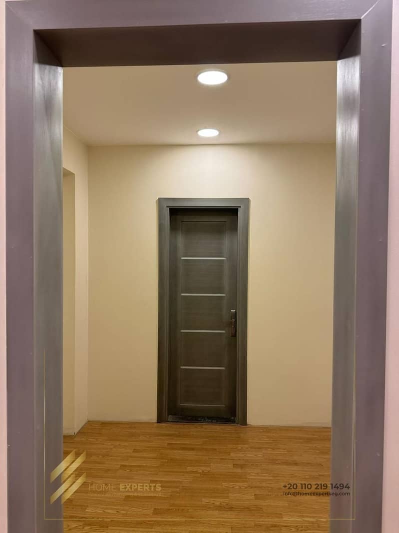 7 2b4e157e-7656-4440-86a1-511562927d1d. jpg