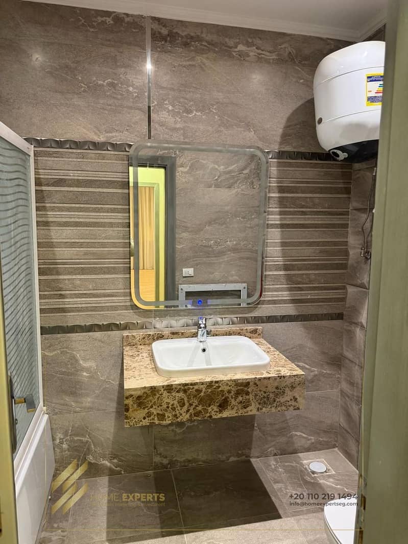 8 40b7716a-656e-440f-a412-367333ddd09b. jpg