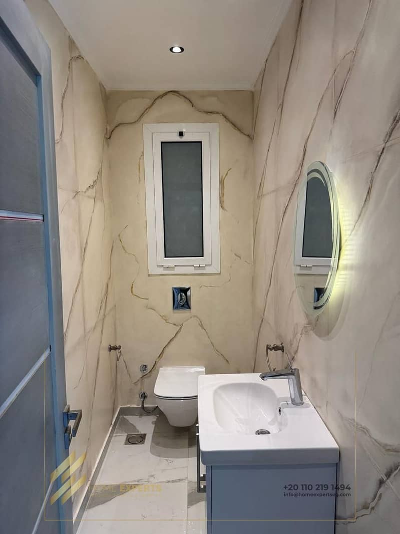 9 d9a11418-3c93-4fff-a2a8-b2ee40509d52. jpg