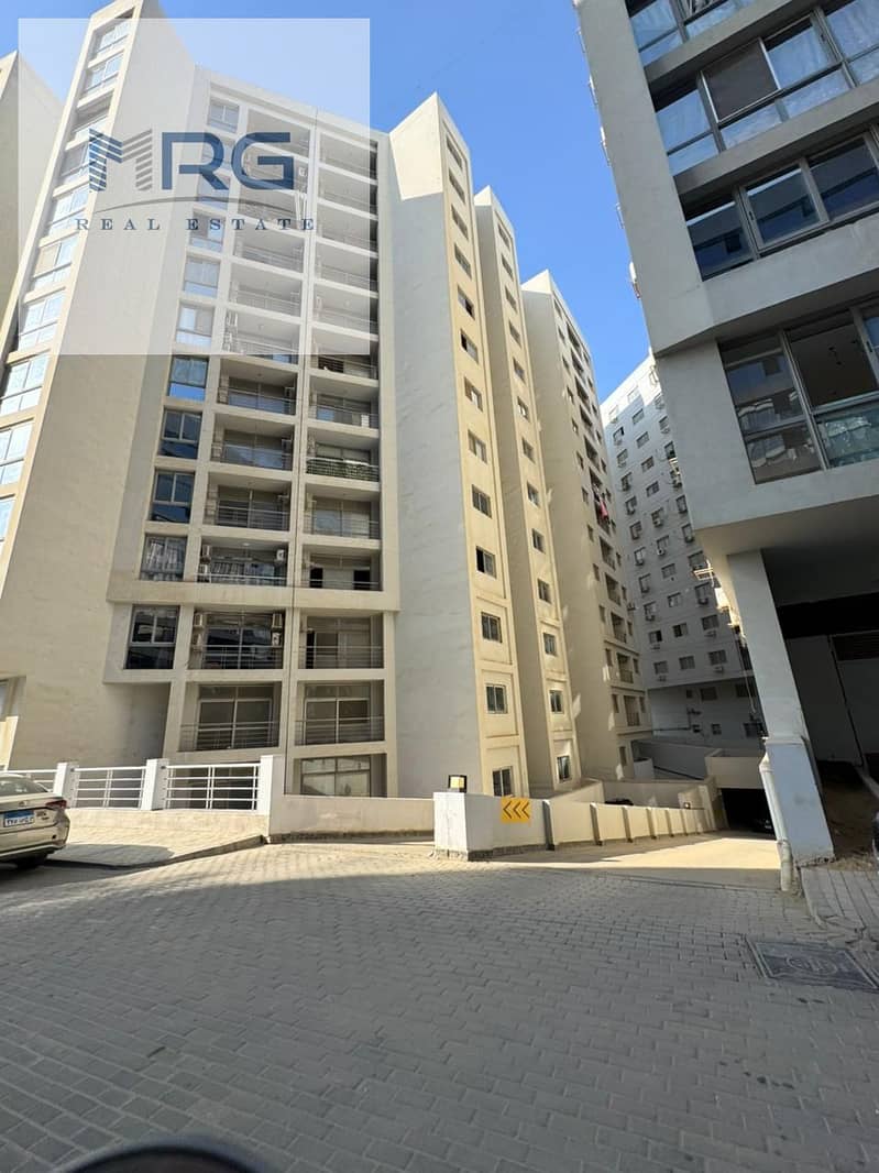 10 WhatsApp Image 2024-11-16 at 4.33. 07 PM. jpeg