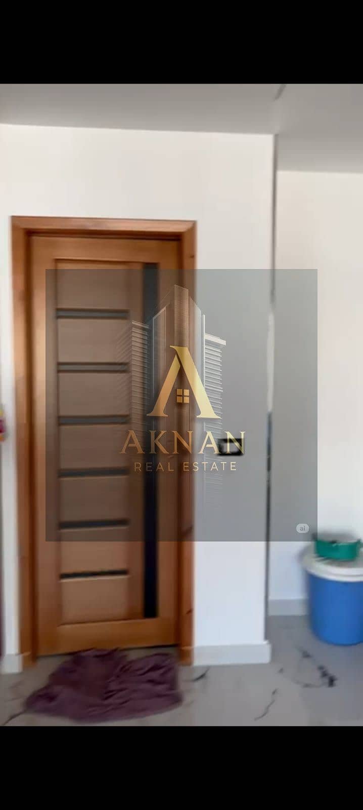 3 WhatsApp Image 2025-11-25 at 12.56. 50 (2). jpeg