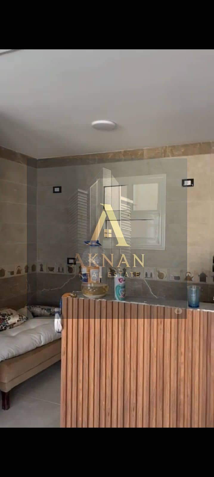 6 WhatsApp Image 2025-11-25 at 12.56. 50. jpeg