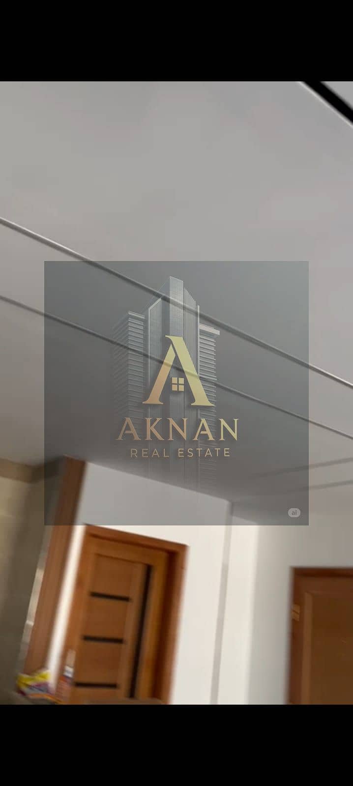 7 WhatsApp Image 2025-11-25 at 12.56. 49. jpeg