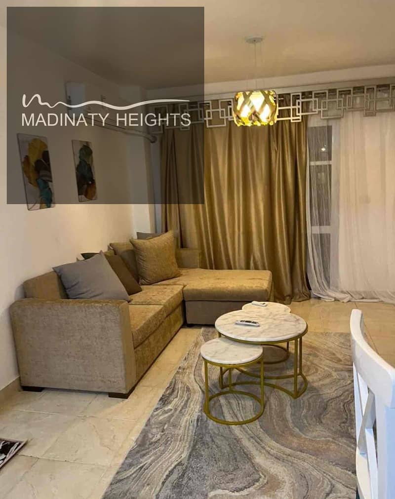 a06686f6-90d5-4d76-b576-7e22c66071fa. jpg