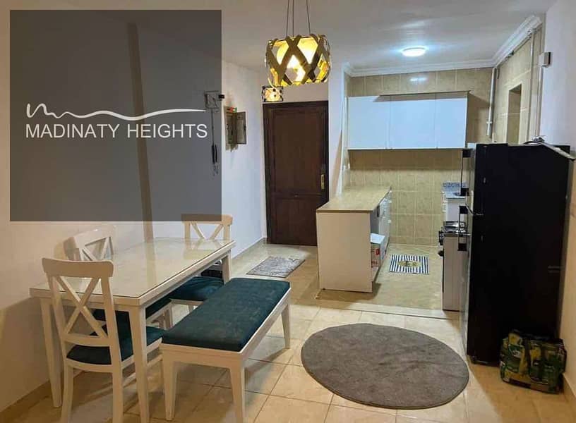 2 6942a22f-316a-4f3d-81a0-d029ff5aba5a. jpg