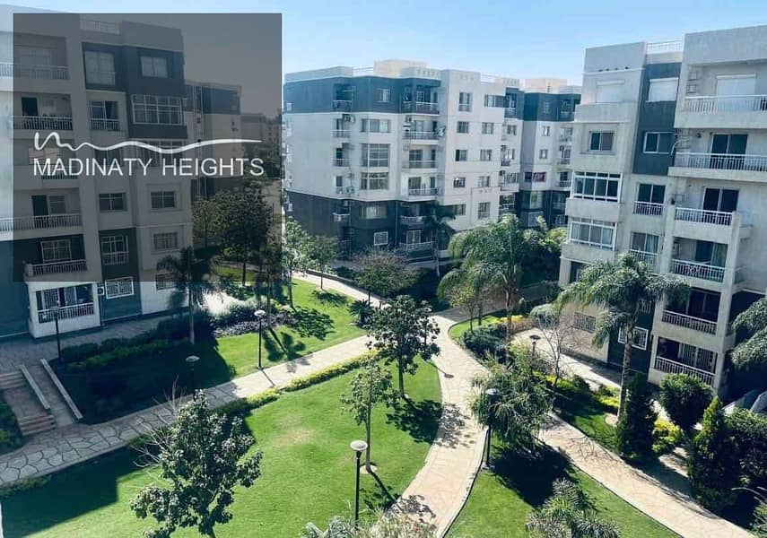 3 24cc8307-a607-4147-8516-364f1bf45b3b. jpg