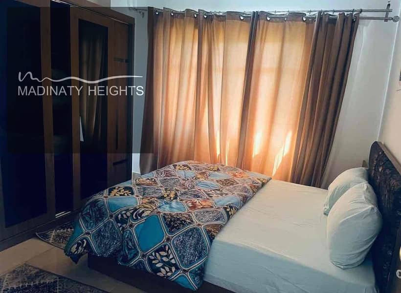 4 3fcebb9e-69ed-401e-b27c-12d32f8faf9b. jpg