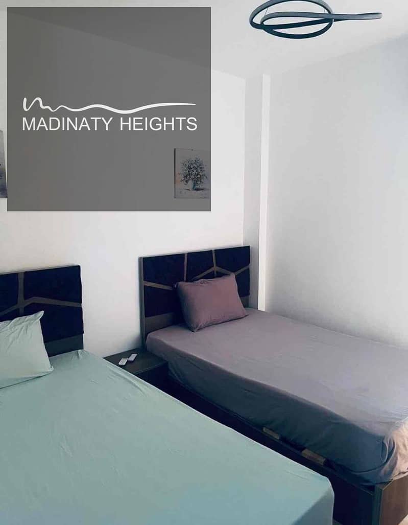 5 04e1587b-87cb-4fb0-ae74-a7e4284d4887. jpg