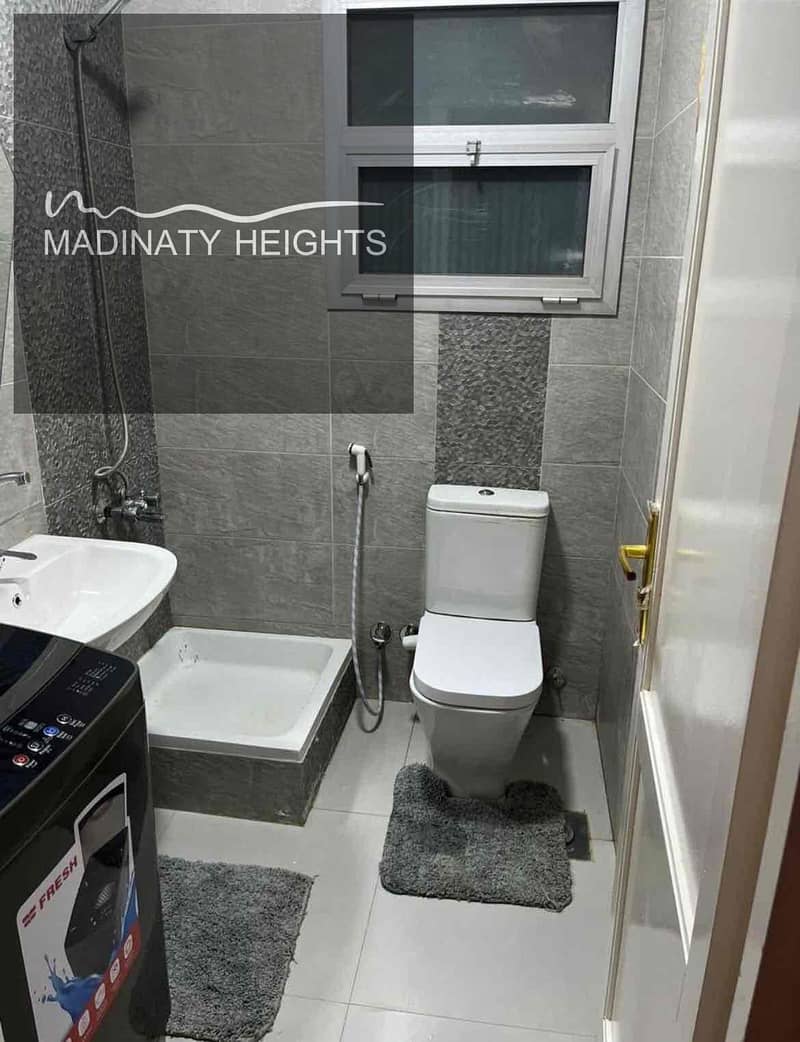 6 177bd3a7-bce2-4972-b3f0-9ef02f5f9840. jpg